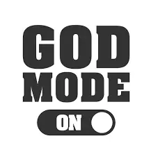 stumble guys mod apk