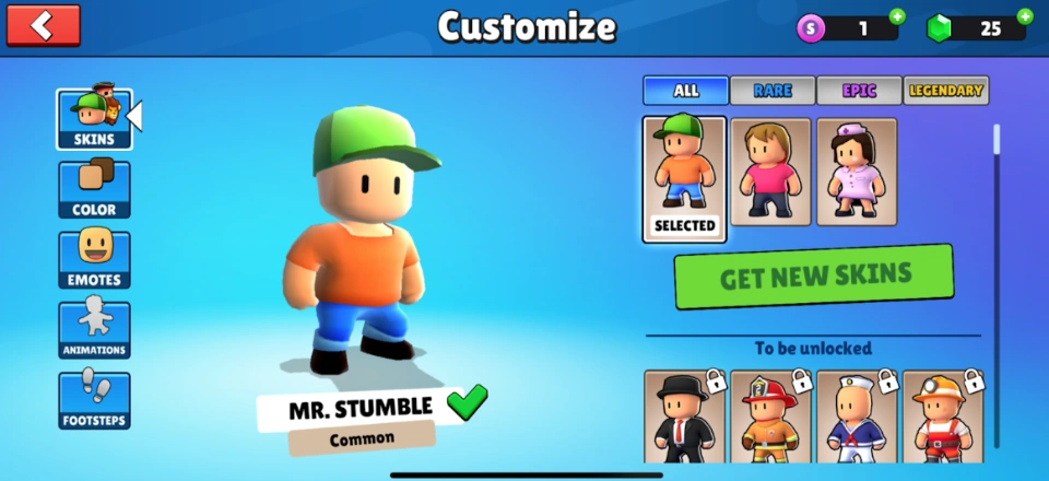 stumble-guys-skins-customize