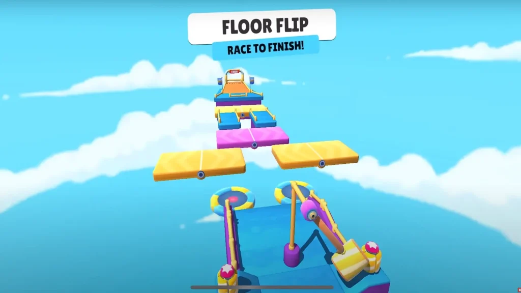 floor_flip