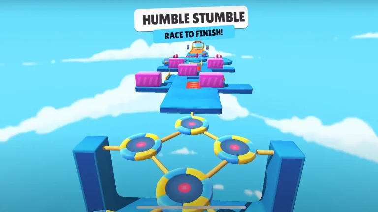 humble_stumble