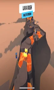 stumble guys map honey drop stumble-guys-map