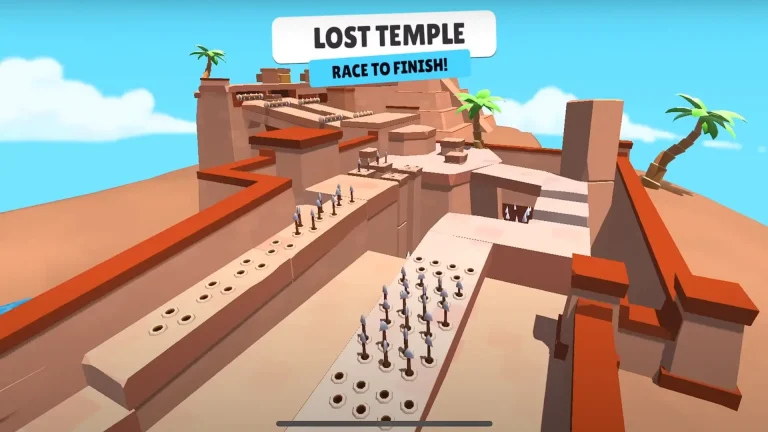 lost_temple