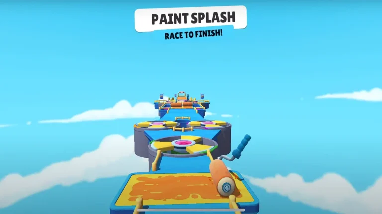 paint_splash