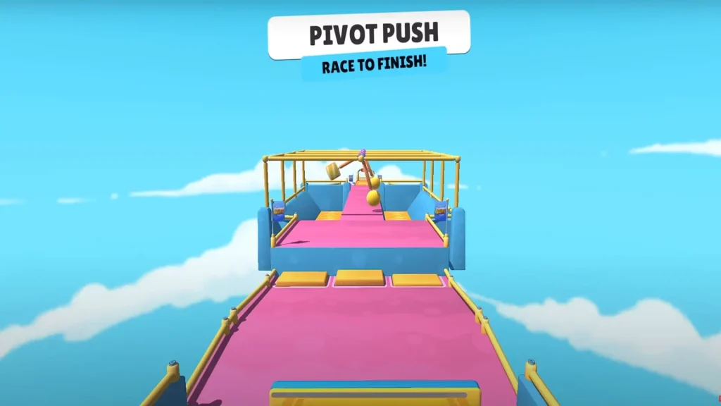 pivot_push