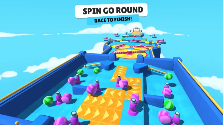 spin_go_round
