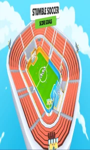 Stumble Guys Tips and Tricks, Mastering The Maps(Part 2) 8 stumble guys-map