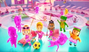 stumble guys all skins