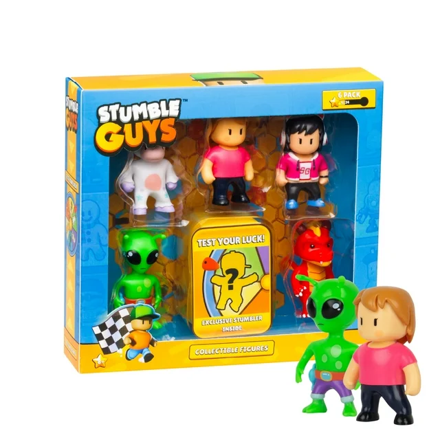 stumble guys pmi toys