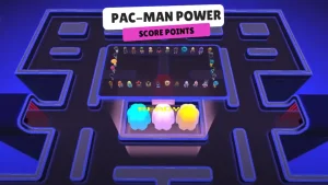 Stumble Guys Map Guide: Dominate, 9 Epic Maps with Insider Tips & Tricks 2 stumble guys map guide