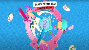 Stumble Guys Map Guide: Dominate, 9 Epic Maps with Insider Tips & Tricks 5 all remaining map