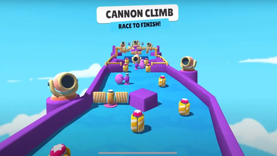 cannon_climb