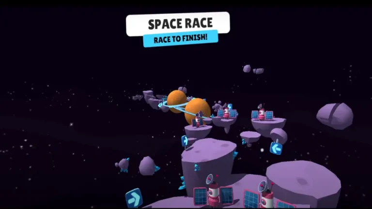 space_race