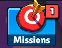 stumble guys missions icon