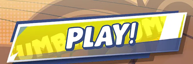 stumble guys play button