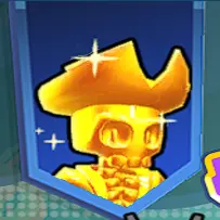 stumble guys player profile icon