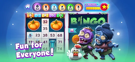 bingo bash scopely games