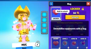 Stumble Guys Emotes & Abilities, 18 Special Emotes & Their Functions 15 stumble guys emotes