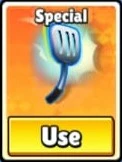 spatula emote icon