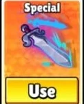 sword spin emote icon