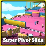 super pivot slide