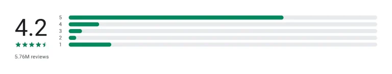 stumble guys mod apk